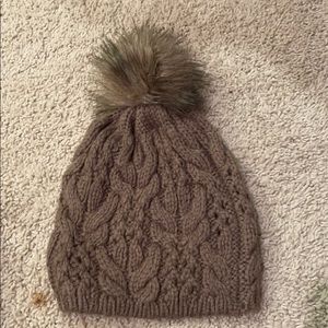 GAP hat